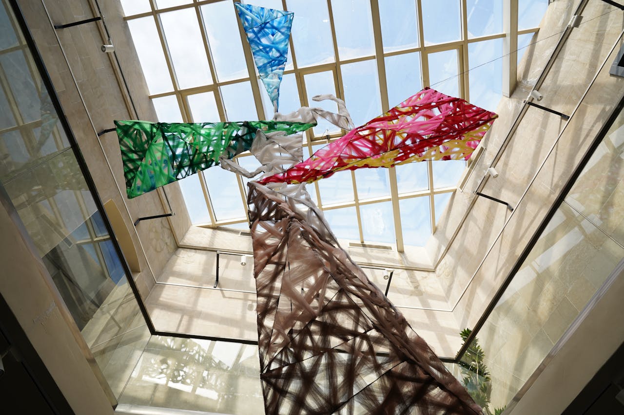 why-choose-us pexels-photo-33317334.jpeg